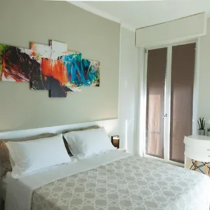 Bed & Breakfast A Santa Rosa, Lecce