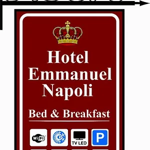 https://hotel-emmanuel-napoli.hotels-amalfi.com