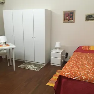 https://villa-valera.catania-hotels.net