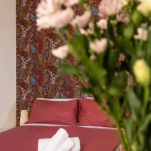 https://bed-and-breakfast-universita.catania-hotels.net
