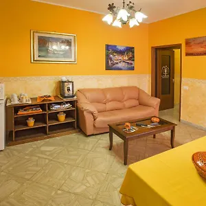 Affittacamere La Fontanella, Lecce