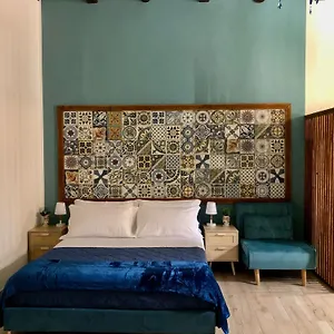 https://la-casa-dellemiro.sicilyhotelsitaly.net