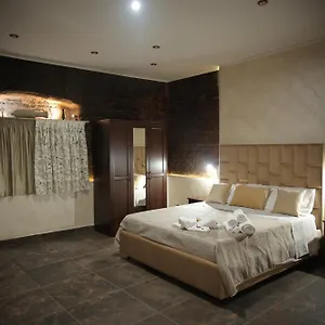 https://home-di-giordy.sicilyhotelsitaly.net