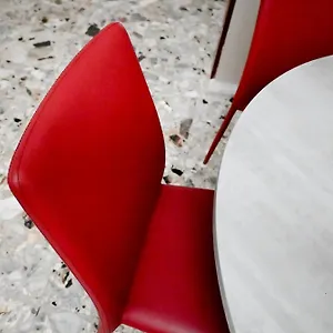 2* Alojamento de Acomodação e Pequeno-almoço Miro