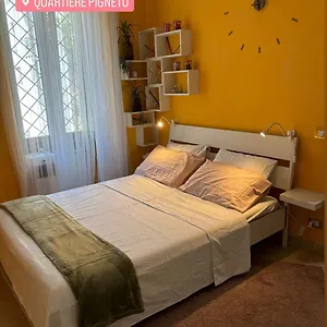 https://ladolce-casa.it-romehotels.com