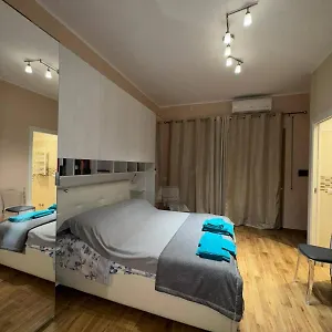 https://nicoletti.it-romehotels.com