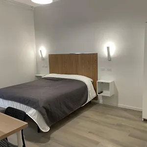 https://b8-wang.it-romehotels.com