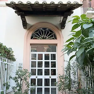 https://gelso.it-romehotels.com
