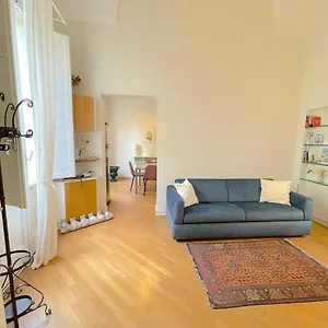 Barocco Dream-nuova Gestione Appartement