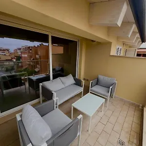https://r-d-bed-and-breakfast.hotelsalgherosardinia.com