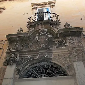 San Matteo Appartement