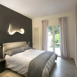 Bedinle' Hébergement de vacances