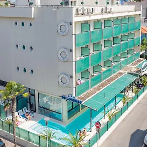 https://hotel-de-londres.riccione-hotels.org