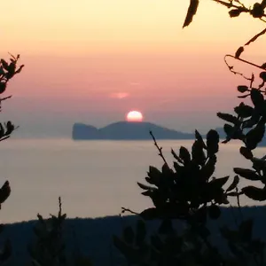https://il-giardino-degli-iris.hotelsalgherosardinia.com